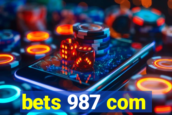 bets 987 com